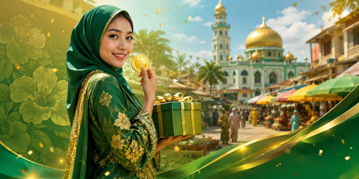 Pengalaman hiburan kasino yang menyeronokkan di Kota Bharu