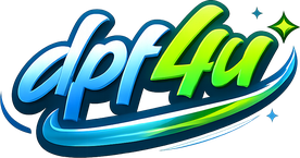 dpf4u